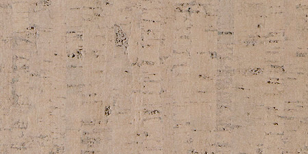 Пробковый пол Wicanders Cork GO Gloomy C87X001