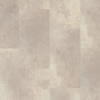 SPC Ламинат Timber BlackWood 3.85/31 4V Nebel 580x300