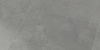 Ламинат Falquon Quadro Porcelato Grigio матовый Q1001