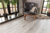 WPC Ламинат Aquafloor Realwood XL (Риалвуд ИксЭль) 8/43 4V AF8005XL 1524x228