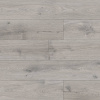 SPC Ламинат FloorBee Project 4/43 4V 1556 Дуб Лейтон 1220x182