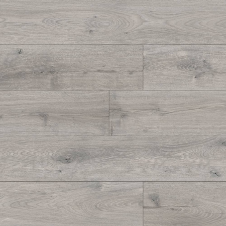 SPC Ламинат FloorBee Project 4/43 4V 1556 Дуб Лейтон 1220x182