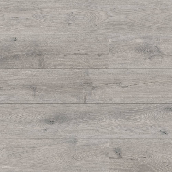 SPC Ламинат FloorBee Project 4/43 4V 1556 Дуб Лейтон 1220x182