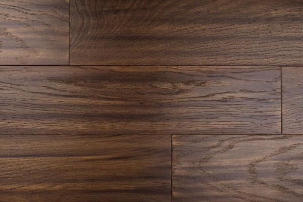 Инженерная доска Winwood Origin Клеевая Oak Medina WW012 Рустик 150 мм