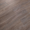 SPC Ламинат Betta Villa MT 4.5/43 4V V101 Дуб Виано 1200x180
