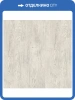 SPC Ламинат Tarkett Deep House (Дип Хаус) 4.6/34 4V 257025016 NL Ben (Бен) 1400x225