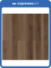 LVT Ламинат Aspenfloor Euphoria 2.5/34 4V EU4-04 Гавайи 914.4x152.4