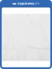 SPC Ламинат Montblanc Stone 5/43 Florac (Флорак) 610x305