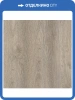 SPC Ламинат NatisSton Essential 4/43 4V 5002-10 Lagen 1220x183