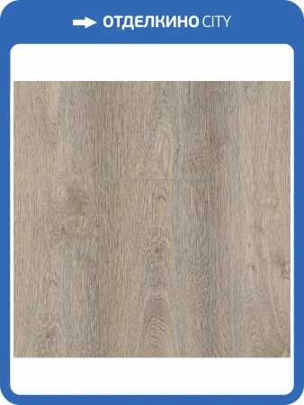 SPC Ламинат NatisSton Essential 4/43 4V 5002-10 Lagen 1220x183