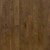 Паркетная доска Polarwood Elegance (Элеганс) 138 Oak Premium Artist Brown (Дуб Премиум Артист Коричневый) 1800X138X14