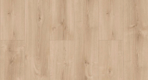 Ламинат Parador Hydron Дуб Авант шлифованный 1744806