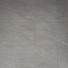 LVT Ламинат Primavera Umbria 2.5/42 4V U1845 Spoleto 914.4x457.2