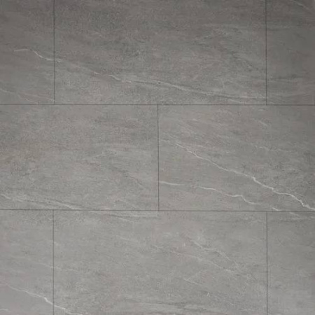 LVT Ламинат Primavera Umbria 2.5/42 4V U1845 Spoleto 914.4x457.2