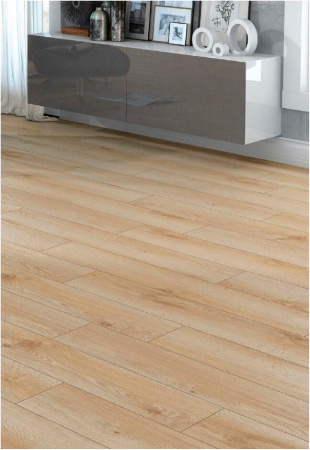 Ламинат AGT Natura Line Дуб Тренд PRK 501