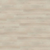 LVT Плитка Wineo 600 Wood XL rigid 5/41 4V RLC189W6 Копенгаген Лофт 1507x234