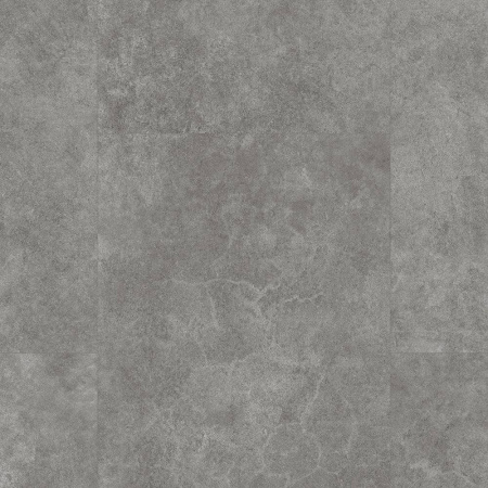 LVT Ламинат Juteks Carbon GD 2.5/43 4V 8521 Beton 900x600