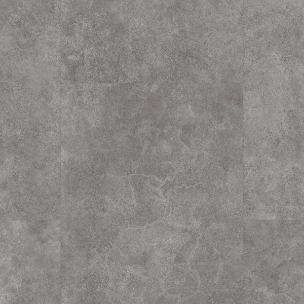 LVT Ламинат Juteks Carbon GD 2.5/43 4V 8521 Beton 900x600