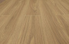 MSPC Ламинат Stone Floor 8/43 4V 9332-63 MP Дуб Гран-При 1220x141