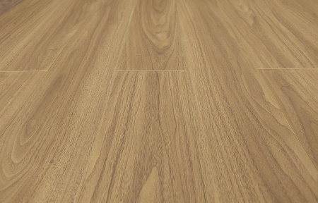 MSPC Ламинат Stone Floor 8/43 4V 9332-63 MP Дуб Гран-При 1220x141