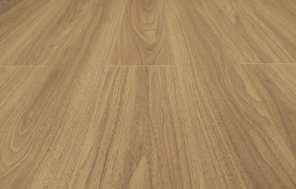 MSPC Ламинат Stone Floor 8/43 4V 9332-63 MP Дуб Гран-При 1220x141