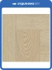 SPC Ламинат Offwood Herringbone 4/33 4V Киото 625x125