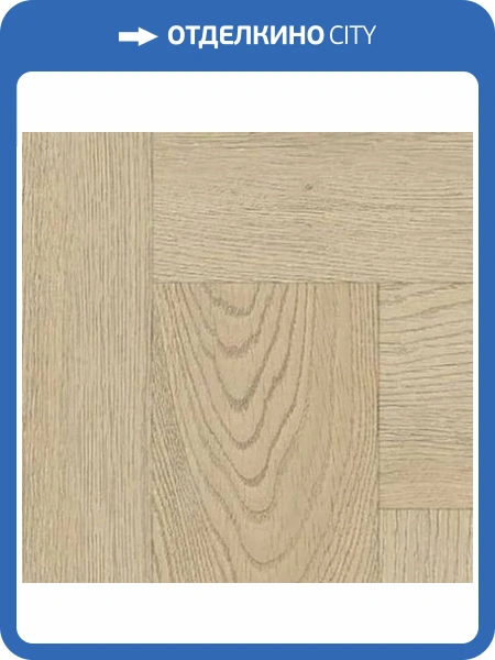 SPC Ламинат Offwood Herringbone 4/33 4V Киото 625x125