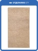 Ковер Plato Hali Luxury 2000 MILK COFFE Прямоугольник 0.8x1.5
