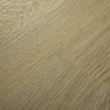 SPC Ламинат Dew 4/43 4V ТС 1805-10 Тимор 1220x183