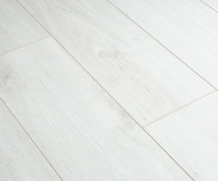 Ламинат Kastamonu Floorpan Cherry Дуб Бернар FP456