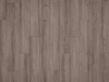 Ламинат Egger Pro Classic 8/32 4V 2026 EPL185 Дуб Шерман серый 1292x193