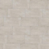 LVT Плитка Wineo 600 Stone XL rigid 5/41 4V RLC201W6 Ноорд 748x477