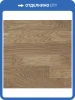 Паркетная доска Focus Floor Smart Дуб Эклипс 3-полосная 1116x188x14