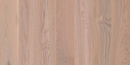 Паркетная доска Tarkett Rumba Дуб Модерн Серый Браш