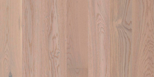 Паркетная доска Tarkett Rumba Дуб Модерн Серый Браш