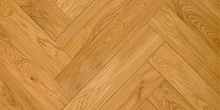 Инженерная доска (модуль) Kochanelli Английская ёлка Десерто Натура 120 мм (Classic)