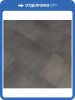 Инженерная композитная доска Natura Stone 4/43 4V S-001-05 Кристал Грэй 610x305
