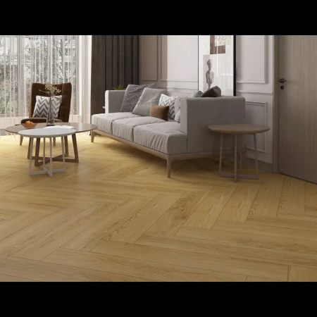 SPC Ламинат Aspenfloor Арт 6/43 4V AR10-6 Матисс 620x110