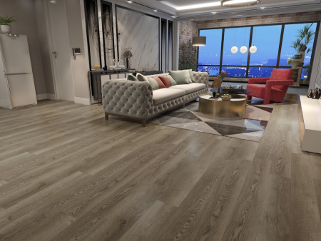 SPC ламинат Aspenfloor Island Майорка IS11-11