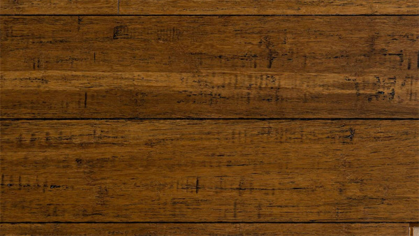 Массивная доска Amigo Hi-Tech Ява 915х128х10 JF 10-007