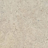 Пробковое покрытие IberCork Толедо крем 6 VG Клеевое 600x300x6