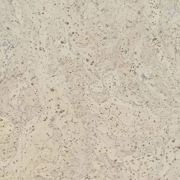 Пробковое покрытие IberCork Толедо крем 6 VG Клеевое 600x300x6