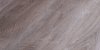 SPC ламинат ACEFLOOR Планка Дуб Стальной 002-10С