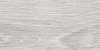 SPC ламинат Aspenfloor Smart Choice Дуб Сильверсайд SC1-03