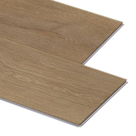 SPC Ламинат Floorwood Authentic 4/43 4V 6345 Песчаные Дюны 640x128