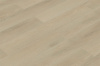 SPC ламинат Hoi Lock Flooring Pekin Фарфор 3033008PK