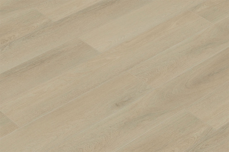 SPC ламинат Hoi Lock Flooring Pekin Фарфор 3033008PK