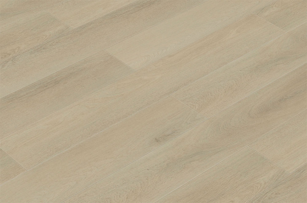 SPC ламинат Hoi Lock Flooring Pekin Фарфор 3033008PK