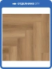 SPC Ламинат Norland Parquet S 4/34 4V 1055-7 600x125