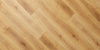 SPC ламинат Adelar Solida Traditional Oak 03826